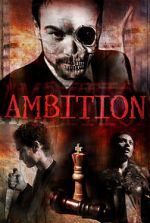 Watch Ambition Vumoo