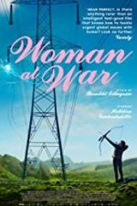 Watch Woman at War Vumoo
