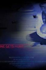 Watch Before Someone Gets Hurt Vumoo