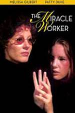 Watch The Miracle Worker Vumoo