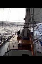 Watch Forty-Two Feet of Teak Vumoo