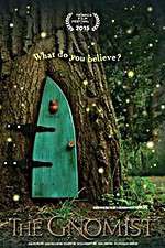 Watch The Gnomist Vumoo