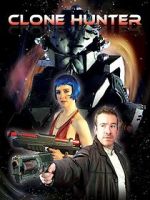 Watch Clonehunter Vumoo