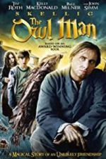 Watch Skellig: The Owl Man Vumoo