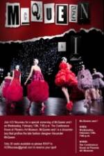 Watch McQueen and I Vumoo