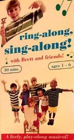 Watch Ring-along Sing-along! Vumoo