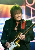 Watch Guitar Legends for Heroes Vumoo