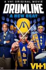 Watch Drumline: A New Beat Vumoo