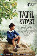 Watch Tatil kitabi Vumoo