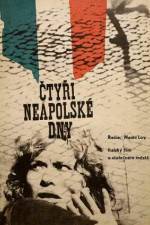 Watch Le quattro giornate di Napoli Vumoo