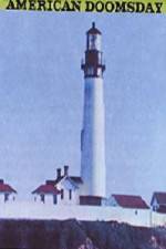 Watch American Doomsday Vumoo