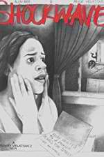Watch Shockwave Vumoo