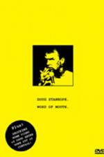 Watch Doug Stanhope Word of Mouth Vumoo