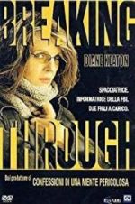 Watch On Thin Ice Vumoo