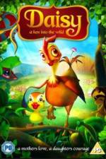 Watch Daisy: A Hen Into the Wild Vumoo