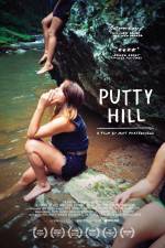 Watch Putty Hill Vumoo