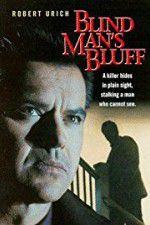 Watch Blind Mans Bluff Vumoo