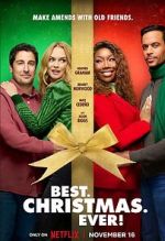 Watch Best. Christmas. Ever! Vumoo