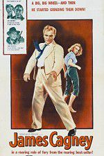 Watch A Lion Is in the Streets Vumoo