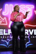 Watch Just Nesh: Self Served Vumoo