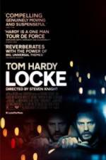 Watch Locke Vumoo
