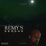 Watch Remy's Demons Vumoo