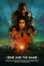 Watch One and the Same Vumoo