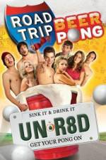 Watch Road Trip: Beer Pong Vumoo