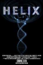 Watch Helix Vumoo