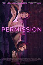 Watch Permission Vumoo