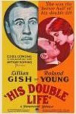 Watch His Double Life Vumoo