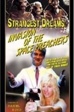 Watch Invasion of the Space Preachers Vumoo