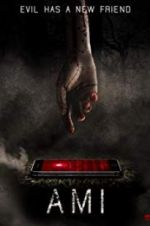 Watch A.M.I. Vumoo
