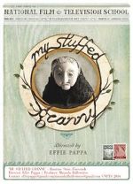 Watch My Stuffed Granny Vumoo