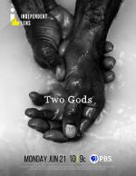 Watch Two Gods Vumoo