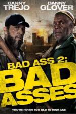 Watch Bad Asses Vumoo