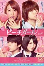 Watch Peach Girl Vumoo