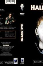 Watch \'Halloween\' Unmasked 2000 Vumoo