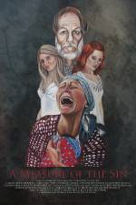 Watch A Measure of the Sin Vumoo