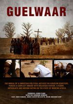 Watch Guelwaar Vumoo