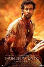 Watch Mohenjo Daro Vumoo