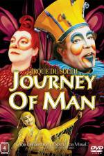 Watch Journey of Man Vumoo