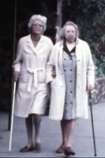 Watch We Are All Alone My Dear (Short 1975) Vumoo