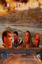 Watch Without Hope Vumoo