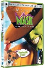 Watch The Mask Vumoo