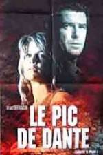 Watch Dante's Peak Vumoo