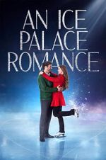 Watch An Ice Palace Romance Vumoo