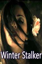 Watch Winter Stalker Vumoo