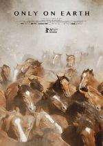 Watch Only on Earth Vumoo