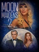 Watch Moon Maidens 2 Vumoo